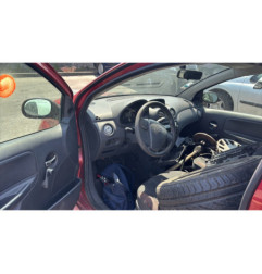 Serrure avant droit CITROEN C2