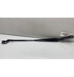 Bras essuie glace avant gauche PEUGEOT 508 1 SW