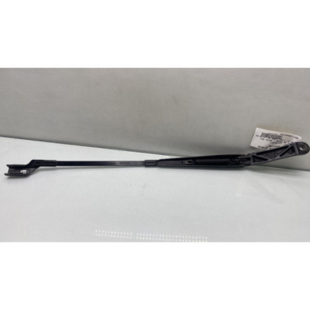 Bras essuie glace avant gauche PEUGEOT 508 1 SW