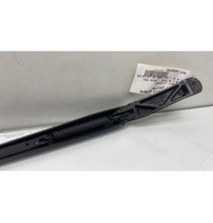 Bras essuie glace avant gauche PEUGEOT 508 1 SW