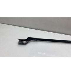 Bras essuie glace avant gauche PEUGEOT 508 1 SW