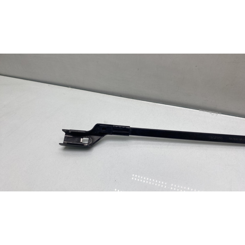 Bras essuie glace avant gauche PEUGEOT 508 1 SW Photo n°4