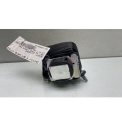 Ceinture arriere droit PEUGEOT 508 1 SW Photo n°1