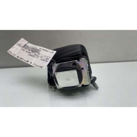 Ceinture arriere droit PEUGEOT 508 1 SW Photo n°1