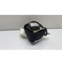 Ceinture arriere droit PEUGEOT 508 1 SW