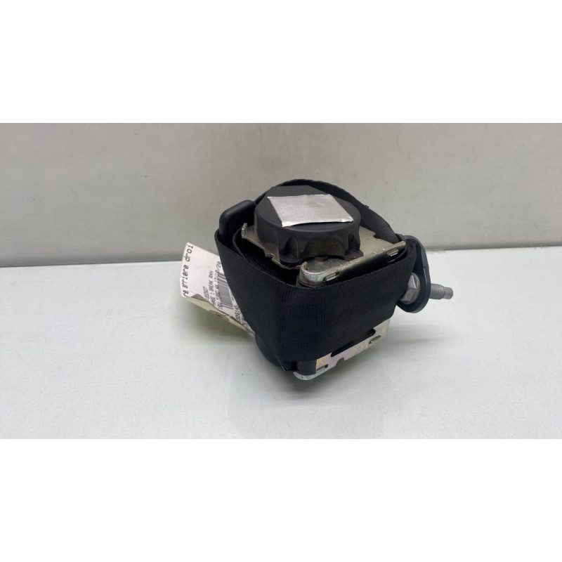 Ceinture arriere droit PEUGEOT 508 1 SW Photo n°2