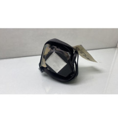 Ceinture arriere droit PEUGEOT 508 1 SW