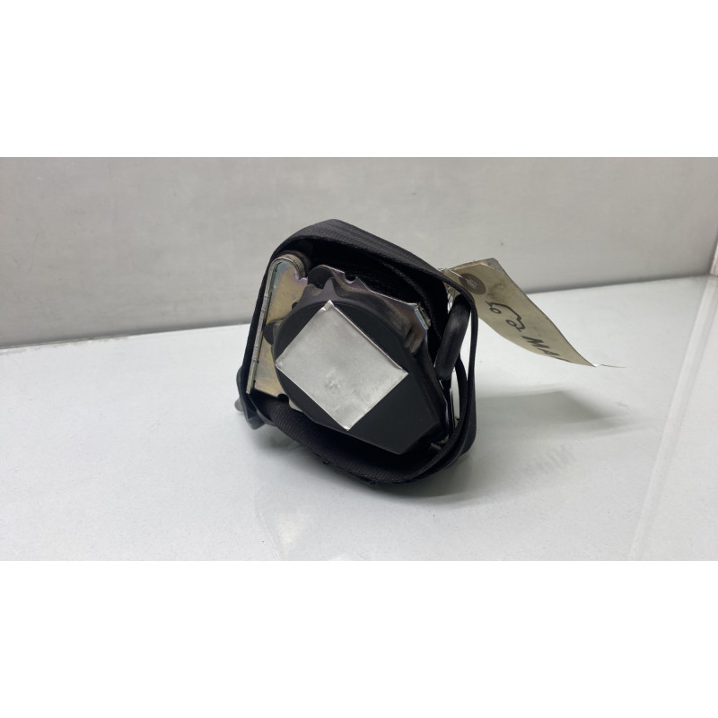Ceinture arriere droit PEUGEOT 508 1 SW Photo n°3