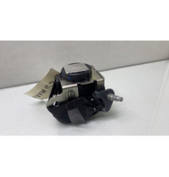 Ceinture arriere droit PEUGEOT 508 1 SW