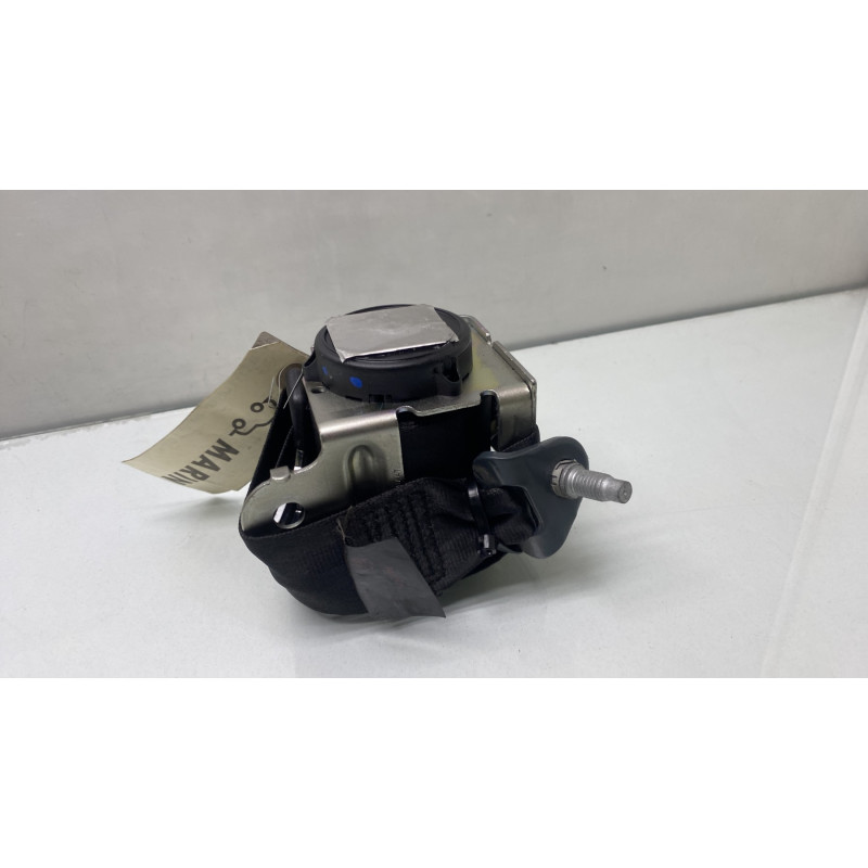 Ceinture arriere droit PEUGEOT 508 1 SW Photo n°4