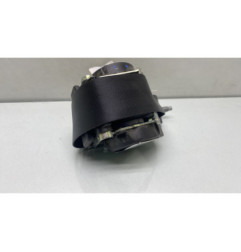 Ceinture arriere gauche PEUGEOT 508 1 SW Photo n°1