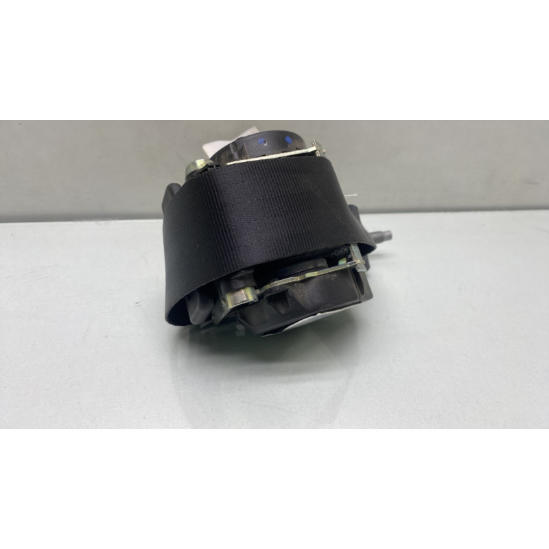 Ceinture arriere gauche PEUGEOT 508 1 SW Photo n°1