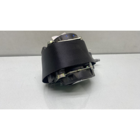 Ceinture arriere gauche PEUGEOT 508 1 SW Photo n°1