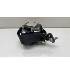 Ceinture arriere gauche PEUGEOT 508 1 SW