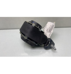 Ceinture arriere gauche PEUGEOT 508 1 SW