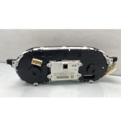Compteur PEUGEOT 508 1 SW