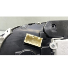 Compteur PEUGEOT 508 1 SW