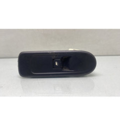 Interrupteur de leve vitre avant droit PEUGEOT 508 1 SW