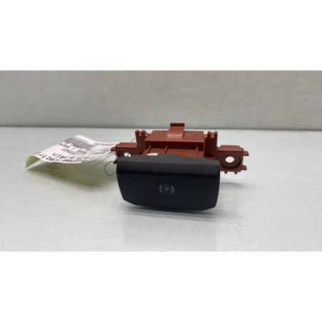 Poignee electrique frein a main PEUGEOT 508 1 SW Photo n°1