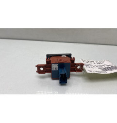 Poignee electrique frein a main PEUGEOT 508 1 SW