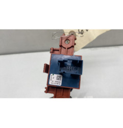Poignee electrique frein a main PEUGEOT 508 1 SW