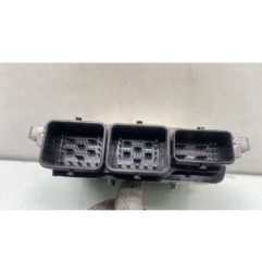 Calculateur moteur PEUGEOT 508 1 SW