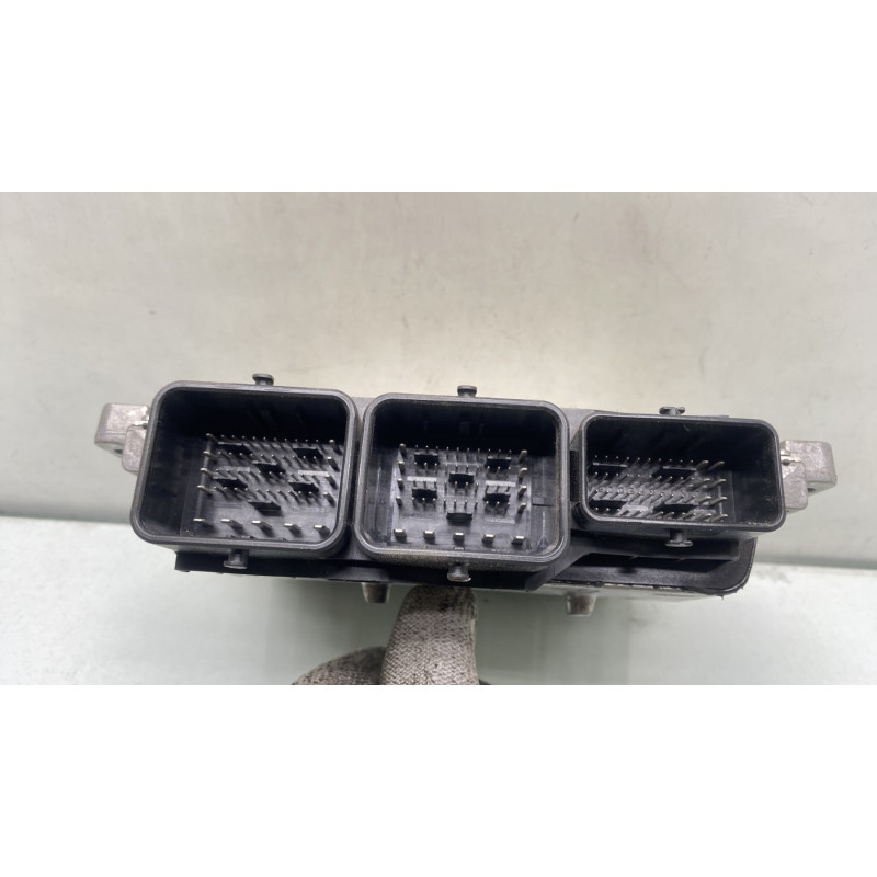 Calculateur moteur PEUGEOT 508 1 SW Photo n°3