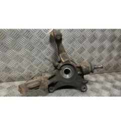 Pivot de moyeu avant droit PEUGEOT 508 1 SW