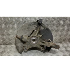 Pivot de moyeu avant gauche PEUGEOT 508 1 SW