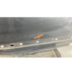 Porte arriere droit PEUGEOT 308 1