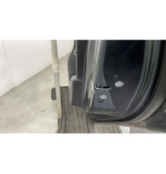 Porte arriere droit PEUGEOT 308 1