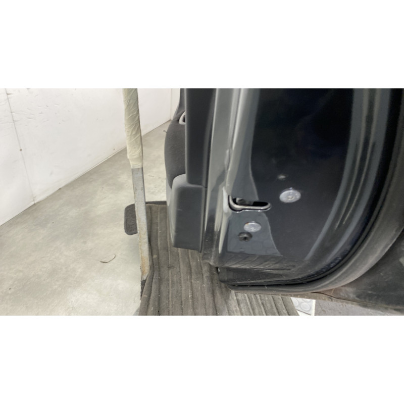 Porte arriere droit PEUGEOT 308 1 Photo n°4