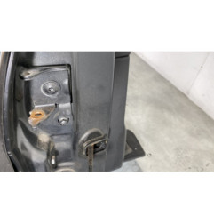 Porte arriere droit PEUGEOT 308 1