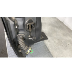 Porte arriere droit PEUGEOT 308 1