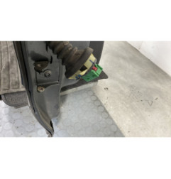 Porte arriere droit PEUGEOT 308 1