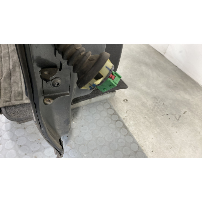 Porte arriere droit PEUGEOT 308 1 Photo n°7