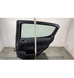 Porte arriere droit PEUGEOT 308 1