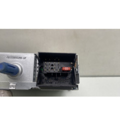 Autoradio d'origine PEUGEOT 308 1