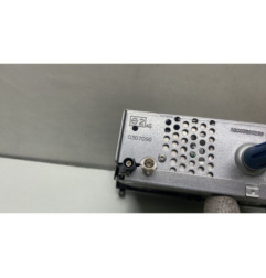 Autoradio d'origine PEUGEOT 308 1