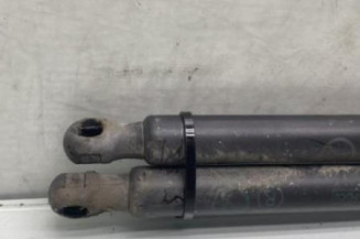 Verin de coffre FORD MONDEO 4