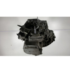 Boite de vitesses PEUGEOT 308 1