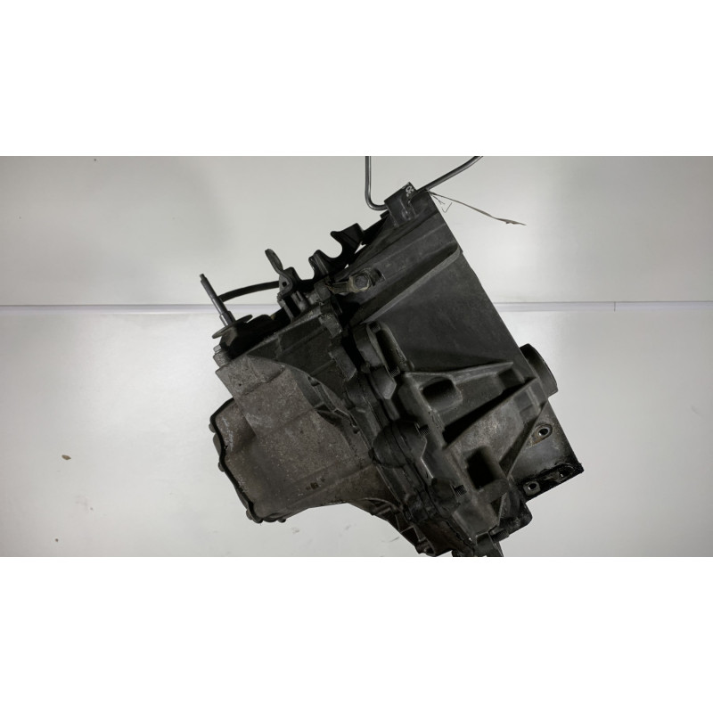 Boite de vitesses PEUGEOT 308 1 Photo n°4