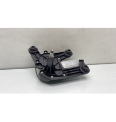 Moteur essuie glace arriere PEUGEOT 308 1 Photo n°1