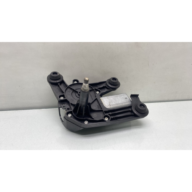 Moteur essuie glace arriere PEUGEOT 308 1 Photo n°1