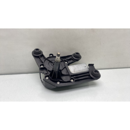 Moteur essuie glace arriere PEUGEOT 308 1 Photo n°1