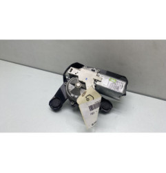 Moteur essuie glace arriere PEUGEOT 308 1