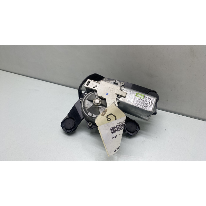 Moteur essuie glace arriere PEUGEOT 308 1 Photo n°2