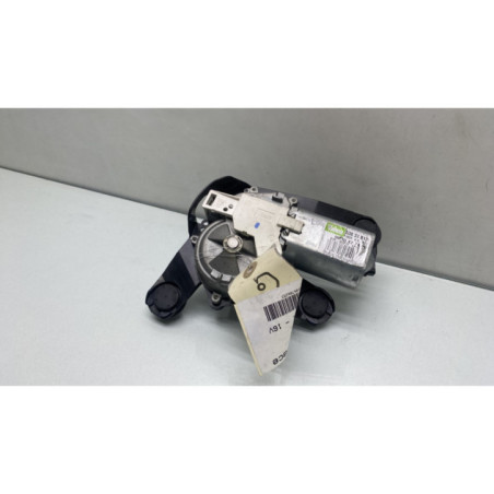 Moteur essuie glace arriere PEUGEOT 308 1