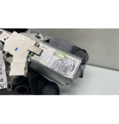 Moteur essuie glace arriere PEUGEOT 308 1
