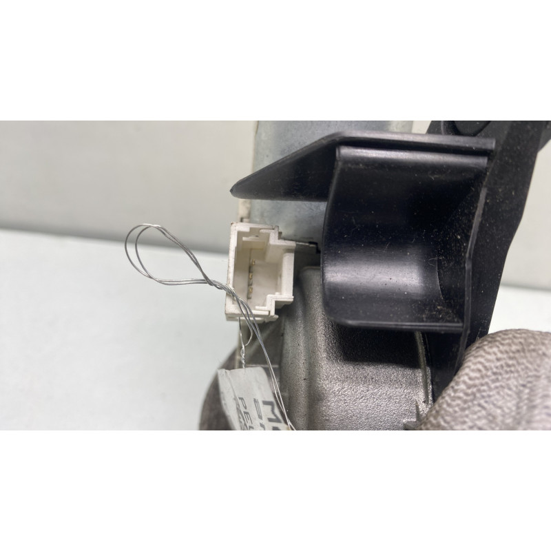 Moteur essuie glace arriere PEUGEOT 308 1 Photo n°4
